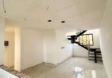 Bessa- cobertura duplex c/ piscina- 148m²-  03qts- frente rua!!