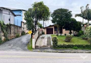 Terreno/área no santo inácio de 442,39 m²  - 94443.001-kd