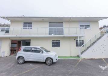 Casa no santa felicidade de 130,00 m²  - 02692.001-kd