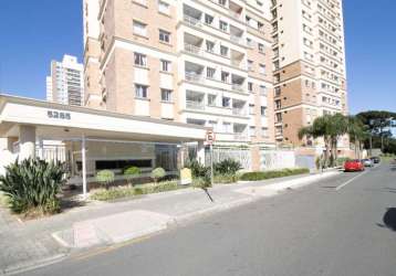 Apartamento no campo comprido de 111,73 m² com 3 quartos  - 00923.004-kd