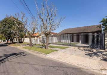 Casa com 4 quartos no são braz de 200,00 m²