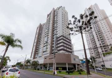 Apartamento no cristo rei de 196,89 m² com 3 quartos  - 94679.001-kd