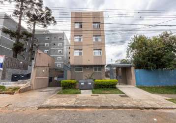 Apartamento com 2 quartos no água verde com 47,65 m² - ref. 01764.028