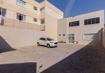 Casa no alto da xv de 148,00 m²  - 02438.001-kd