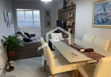 Apartamento espaçoso à venda - 2 dormitórios - campos elíseos, são paulo/sp