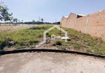 Terreno para terreno e construção no campos do conde de piracicaba sp