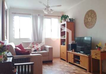 Apartamento - venda - 3 quartos - 2 banheiros - 1 vaga - saúde - são paulo - sp