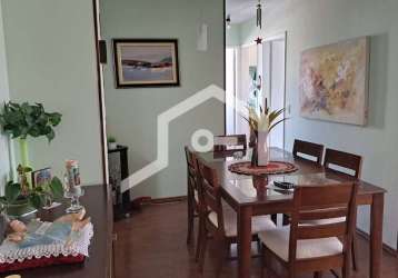 Apartamento 74m² 3 dormitórios 2 banheiros 1 vaga na vila gumercindo - são paulo - s