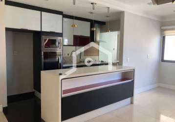 Apartamento 140m² 3 dormitórios (2 suítes) 3 banheiros 2 vagas na saúde - são paulo - sp