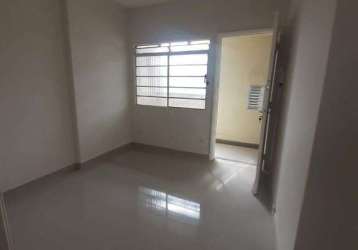 Apartamento com 1 quarto à venda, 45 m² por r$ 296.008 - aclimação