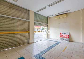 Galpão, 541 m² - venda por r$ 4.800.000 ou aluguel por r$ 20.000,00/mês - vila gumercindo -