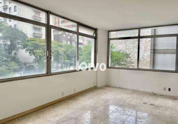 Apartamento com 4 dormitórios à venda, 390 m² por r$ 4.700.000,00 - cerqueira césar - são paulo/sp