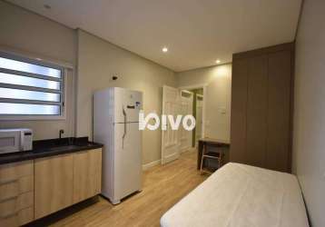 Sobrado com 9 studios à venda, 180 m² por r$ 2.650.000 - vila mariana