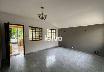 Casa com 2 quartos à venda, 90 m² por r$ 1.180.000 - mirandópolis