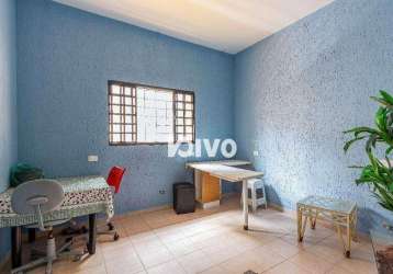 Sala para alugar, 24 m² pacote por r$ 1.000/mês - mirandópolis