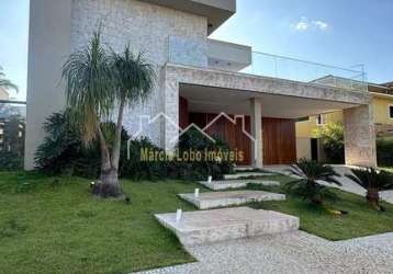 Casa à venda, jardim alphaville, goiânia, go