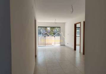 Apartamento à venda, jardim nova era acréscimo, aparecida de goiânia, go