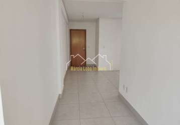 Apartamento à venda, jardim nova era acréscimo, aparecida de goiânia, go