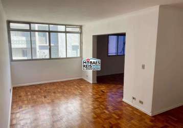 Apartamento com 1 quarto à venda na rua urimonduba, 66, itaim bibi, são paulo por r$ 950.000