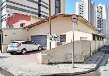 Ponto comercial à venda na rua das margaridas, 65, brooklin, são paulo por r$ 1.500.000