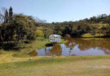 Chácara / sítio com 3 quartos à venda na sp-304, 1, vila independência, piracicaba por r$ 15.000.000