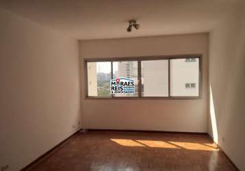 Apartamento com 2 quartos para alugar na rua bartolomeu feio, 86, brooklin, são paulo por r$ 3.100