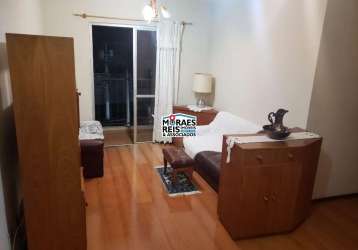 Apartamento com 3 quartos para alugar na rua doutor neto de araújo, 101, vila mariana, são paulo por r$ 3.400