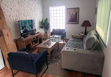 Casa com 2 quartos à venda na rua domingos antônio ciccone, 12, santo amaro, são paulo por r$ 1.170.000