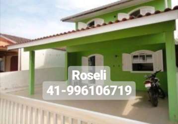 Casa/ sobrado para alugar  com 4 quarto(s)