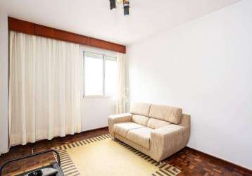 Apartamento à venda no centro - bellos imóveis