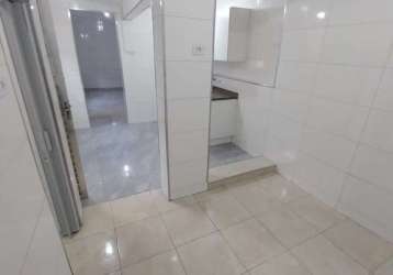 Casa com 1 quarto à venda na avenida padre arlindo vieira, 2146, jardim vergueiro (sacomã), são paulo, 45 m2 por r$ 250.000