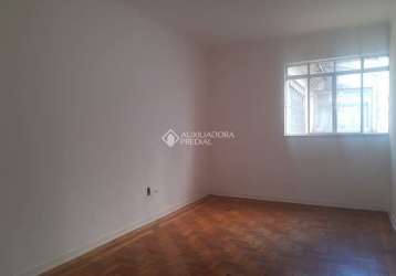 Apartamento com 3 quartos à venda na avenida itaboraí, 285, bosque da saúde, são paulo, 83 m2 por r$ 390.000