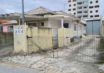 Casa com 4 quartos à venda na rua nazaret, 688, santa paula, são caetano do sul, 500 m2 por r$ 2.000.000