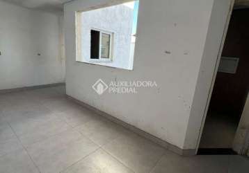 Apartamento com 2 quartos à venda na rua araçatuba, 322, santa maria, santo andré, 90 m2 por r$ 439.000