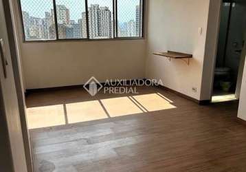 Apartamento com 2 quartos à venda na avenida nova cantareira, 599, tucuruvi, são paulo, 69 m2 por r$ 402.800