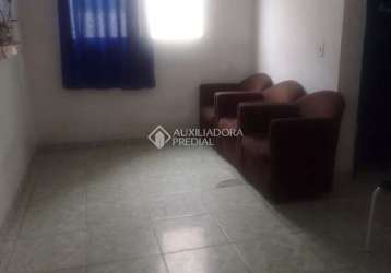 Apartamento com 1 quarto à venda na rua cruz do espírito santo, 854, vila chabilândia, são paulo, 50 m2 por r$ 390.000