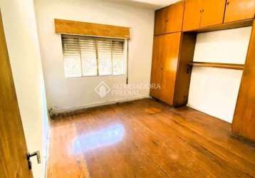 Casa com 4 quartos à venda na rua ribeiro de barros, 411, vila anglo brasileira, são paulo, 112 m2 por r$ 750.000