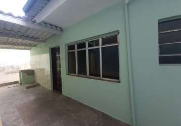 Casa em condomínio fechado com 2 quartos à venda na avenida doutor ulysses guimarães, 824, vila nogueira, diadema, 145 m2 por r$ 742.000