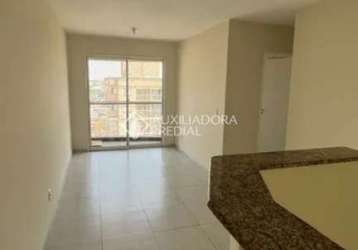 Apartamento com 3 quartos à venda na rua são geraldo, 85, jardim guaripocaba, santo andré, 60 m2 por r$ 395.000