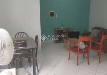 Apartamento com 2 quartos à venda na rua do boticário, 39, república, são paulo, 67 m2 por r$ 335.000