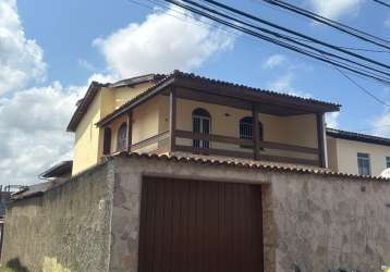 Casa em mussurunga