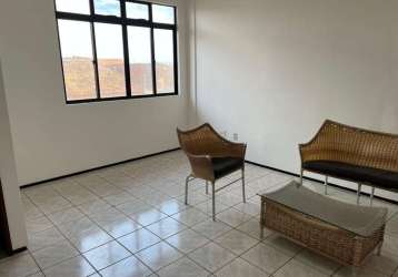 Sala comercial para locação em são luís, monte castelo