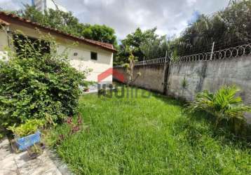 Casa para venda em são luís, parque shalon, 3 dormitórios, 3 suítes, 5 banheiros, 4 vagas