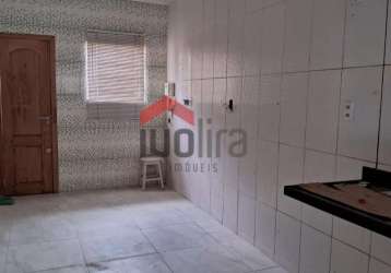 Casa para venda em são luís, ipase, 3 dormitórios, 1 suíte,