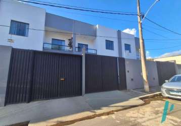 Casa com 3 quartos à venda, 115 m² por r$ 570.000 - marilândia - juiz de fora/mg