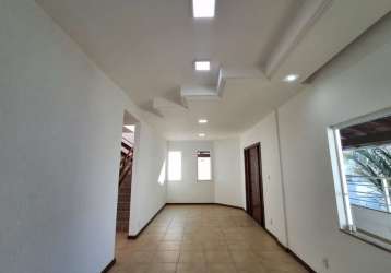 Casa com 4 quartos à venda na rua geralda leal barros, são pedro, juiz de fora, 320 m2 por r$ 895.000