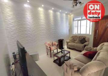 Casa térrea 2 dormitórios - são vicente = ar$ 478.000 00