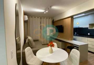 Apartamento com 2 quartos à venda na avenida dos lagos, 568, pedra branca, palhoça por r$ 519.000