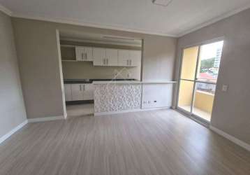 Apartamento atiradores