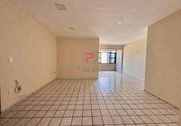 Apartamento em tambauzinho  -  joão pessoa